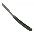 Бритва опасная Damascus Ebony, 6/8, BOKER, Германия_00803920068563801777.jpg