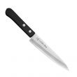 Нож кухонный универсальный, 13,5 см, серия Western Knife, TOJIRO, Япония_00812180065026662890.jpg
