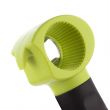 Открывалка универсальная дла банок и бутылок, 16 см, серия Kitchen Tools, TREBONN, Италия_00816360051943687719.jpg