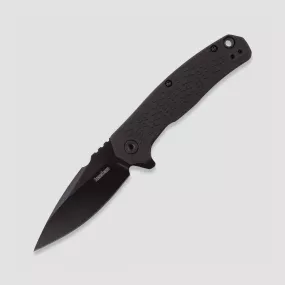 Нож складной Conduit, KERSHAW, США, 