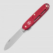 Нож швейцарский складной Onefold Alox, 7 см, VICTORINOX, Швейцария_00823650064518184909.jpg