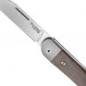 Нож складной Jack, 7,7 см, LionSteel, Италия_00807600045966267095.jpg