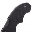 Нож складной MINI LAWMAN, COLD STEEL, США_00793460066741226982.jpg