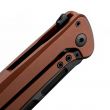 Нож складной Skinny, 8,4 см, LionSteel, Италия_00816600047668087048.jpg