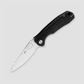 Нож складной Leaf M, 8,1 см, HONEY BADGER, ЮАР, HONEY BADGER (ЮАР)