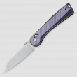 Нож складной Slick, 9,2 см, RAPAX, Китай_00823810060381952444.jpg
