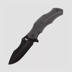 Нож складной HT-1, 9,8 см, MR. BLADE, Чехия, HT-1