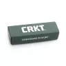 Нож складной Kit Carson M16 Tanto Serrations, 8,9 см, CRKT, США_00799090065276558412.jpg