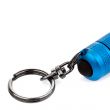 Фонарь профессиональный, цвет: синий, 1059, LED LENSER, Германия_00784500071998717352.jpg