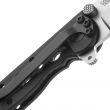 Нож складной Kit Carson M16, 7,6 см, CRKT, США_00799090064960404554.jpg