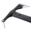 Топор Survival Hawk, SOG, США_00799860051694012644.jpg