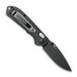 Нож складной Freek Mini, 7,6 см, BENCHMADE, США_00803920067121328524.jpg