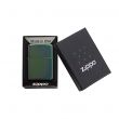 Зажигалка Classic Chameleon, ZIPPO, США_00804320058982455656.jpg