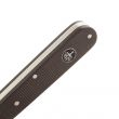 Нож складной Barlow Prime Expedition, 6,9 см, BOKER, Германия_00804420061924597157.jpg