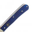 Нож складной Trapper Uno, 8,4 см, BOKER, Германия_00805750041021425608.jpg