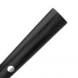 Нож универсальный, 15 см, серия Damast Black, BOKER, Германия_00809280050639288696.jpg