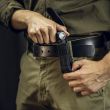 Чехол для фонаря Armytek Holster, цвет: черный, ARMYTEK, Канада_00824090053854833380.jpg