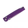 Нож складной Dropet, 10 см, серия Discover Line, DAGGERR, Россия_00824470065109449182.jpg