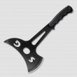 Топор Fusion Battle Ax, SOG, США_00799860050399946969.jpg