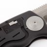 Нож автоматический складной SOG TAC, 8,9 см, SOG, США_00781280080656524179.jpg