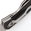 Нож складной Ambitious, 5,7 см, SPYDERCO, США_00782020082400147283.jpg