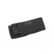 Мультитул ParaShears Black, 11 инструментов, SOG, США_00806700058040027422.jpg