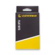 Набор бит Bit Kit Replacement №6, LEATHERMAN, США_00823010048852706285.jpg