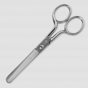 Ножницы универсальные, 15 см, серия Classica Collection, PREMAX, Италия, PREMAX (Италия)