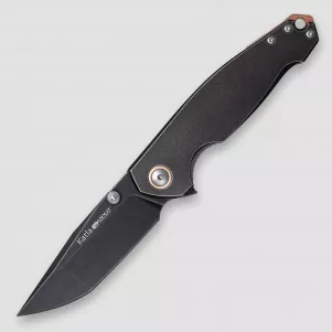 Нож складной Katla,8,2 см, VIPER, Италия, VIPER (Италия)