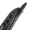 Мультитул Skeletool ,7 инструментов, LEATHERMAN, США_00822970067832062089.jpg