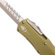 Нож автоматический фронтальный выкидной Hera, 7,6 см, MICROTECH, США_00815330061856333125.jpg