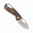 Нож складной Isonzo, 4,9 см, MKM Knives, Италия_00815440061900597692.jpg