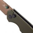 Нож складной Velix, 8,4 см, серия Bestechman, BESTECH KNIVES, Китай_00819930044554737816.jpg