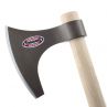 Топор Viking Hand Axe, COLD STEEL, США_00793350064902943105.jpg