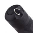 Фонарь повышенной яркости, профессиональный, светодиодный, ручной, 8308, LED LENSER, Германия_00785100052734945990.jpg