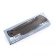 Нож - танто, складной XL RECON 1, COLD STEEL, США_00793460066098729680.jpg