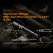 Фонарь светодиодный тактический, FENIX, Китай_00804490048377592238.jpg