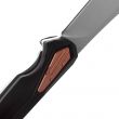 Нож складной Strata, 11,4 см, KERSHAW, США_00805230063873021405.jpg