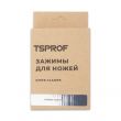 Зажимы TSPROF Quick, Техностудия «Профиль», Россия_00818330051735628422.jpg