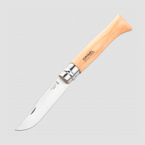 Нож складной Tradition №12, 12 см, OPINEL, Франция, OPINEL (Франция)