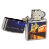 Зажигалка Храм Спаса-на-Крови High Polish Chrome, ZIPPO, США_00804320058559515238.jpg