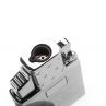 Блок газовый вставной для широкой зажигалки ZIPPO, одинарное пламя, нержавеющая сталь, ZIPPO, США_00808480038447227865.jpg