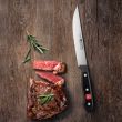 Нож кухонный 20 см, серия Gourmet, WUESTHOF, Золинген, Германия_00791500052140044132.jpg