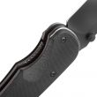Нож складной Akribis, 8,9 см, SPARTAN BLADES, США_00799720067779247974.jpg