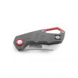 Нож складной Isonzo, 4,9 см, MKM Knives, Италия_00808270061735553942.jpg