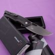 Нож складной Nahal, 8 см, серия Boker Plus, BOKER, Германия_00814250054867594178.jpg