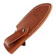 Нож с фиксированным клинком M3, 10,5 см, LionSteel, Италия_00816600046358006704.jpg