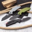 Нож складной Wyvern, 9,9 см, MR. BLADE, Чехия_00818660050648553854.jpg