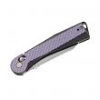 Нож складной Slick, 9,2 см, RAPAX, Китай_00823810060381952444.jpg