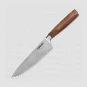 Нож поварской Шеф 16 см, серия Core knives, BOKER, Германия, Ножи поварские